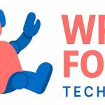 Write For Us Technology Profile Picture