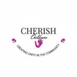 Cherish Childcare Profile Picture