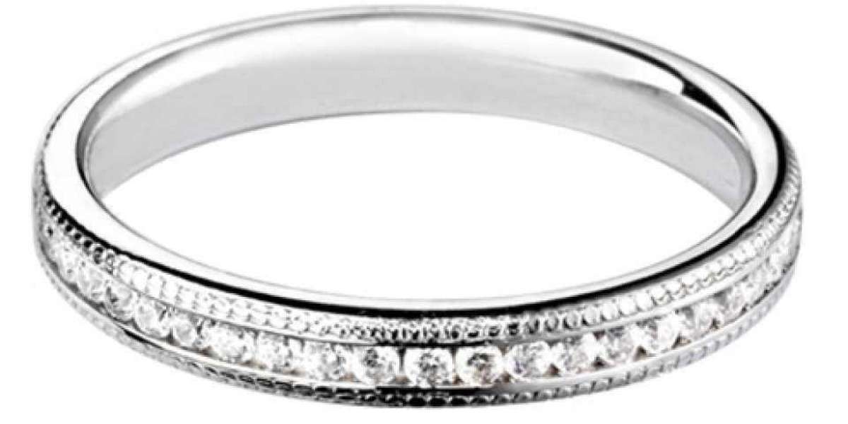 Book Personalised Engagement Ring Consultations London – A Star Diamonds