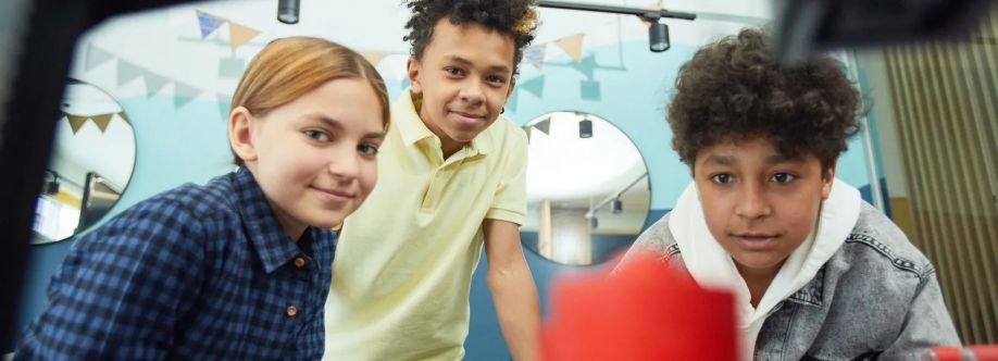 3DPrinterOS Cover Image