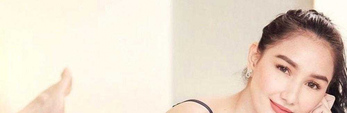 Jaipur Escort Cover Image