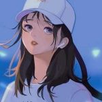 Jannet Marie Profile Picture