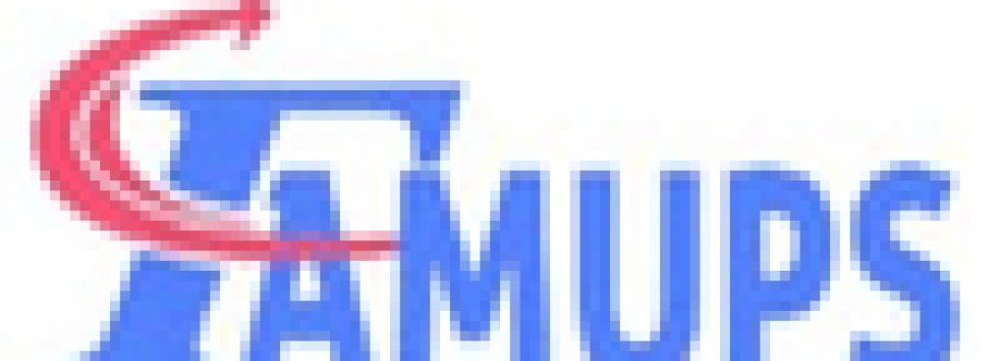 john smith Cover Image