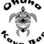 Ohana Kava Bar Profile Picture