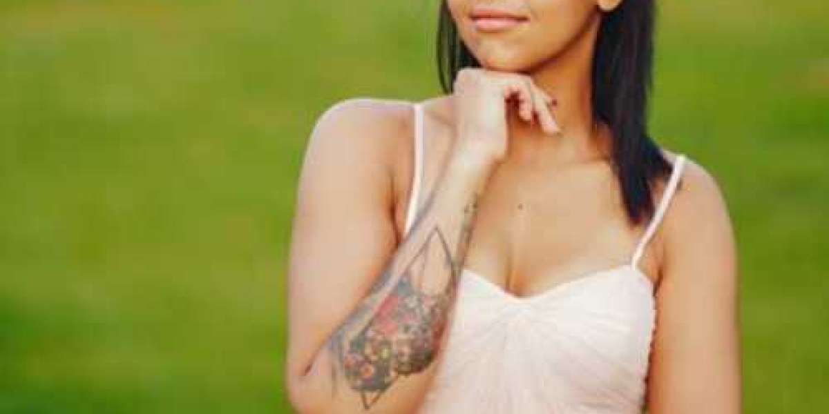 High-End Female Escorts in Jaipur – Class, Style & Confidentiality | Love Partners