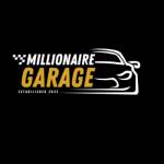 Millionaire Garage Profile Picture