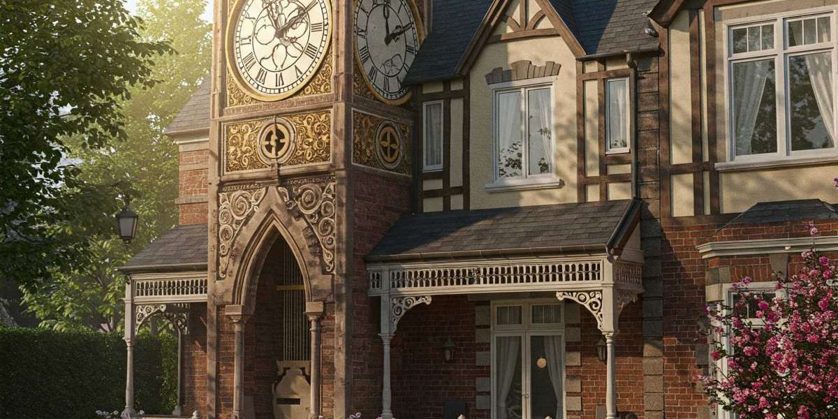 Discover the Best Time to Sell a Home in South Carolina