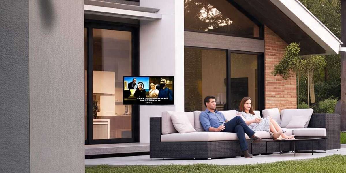 The Benefits of 24/7 Monitoring with Security Cameras for Homeowners