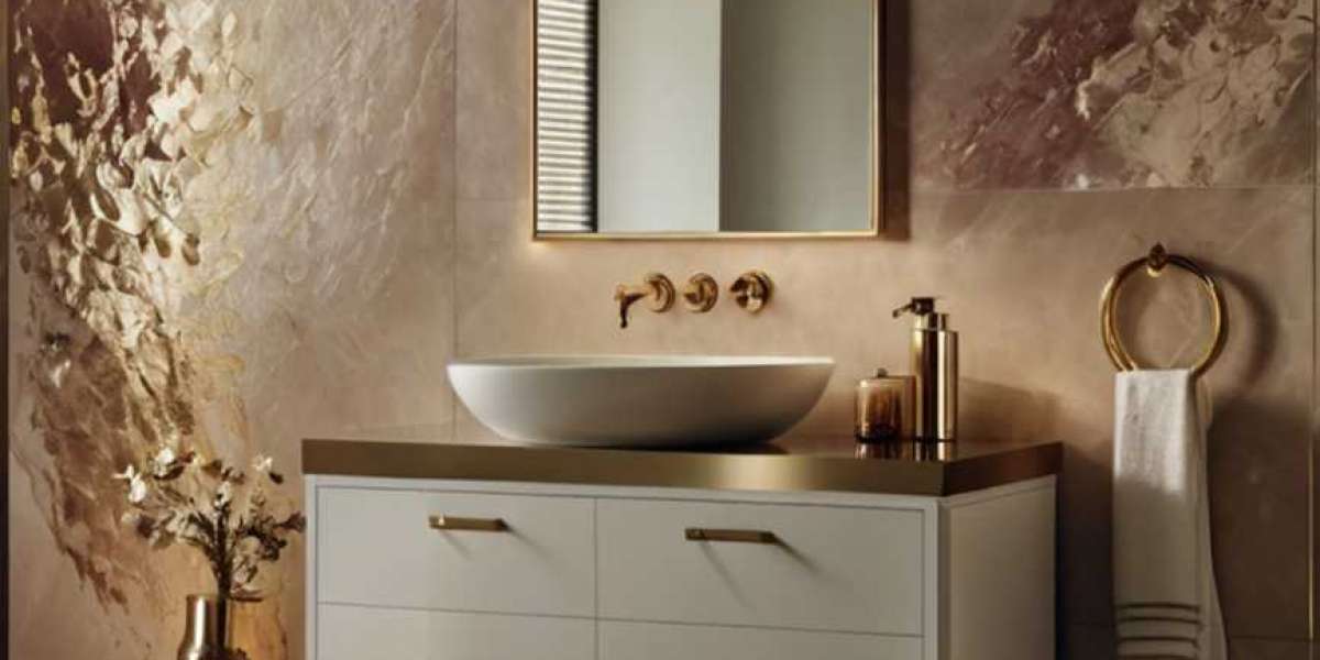 Ultimate Guide to Bathroom Saving Tips