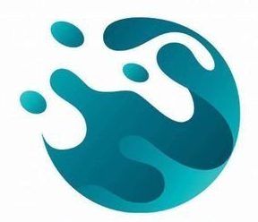 How Long Does It Take for Crypto.com to Verify Your Address?