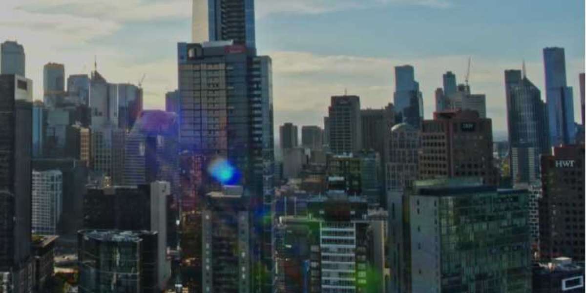 Revamp Your Office with Access Partitions – Melbourne’s Trusted Fitout Specialists
