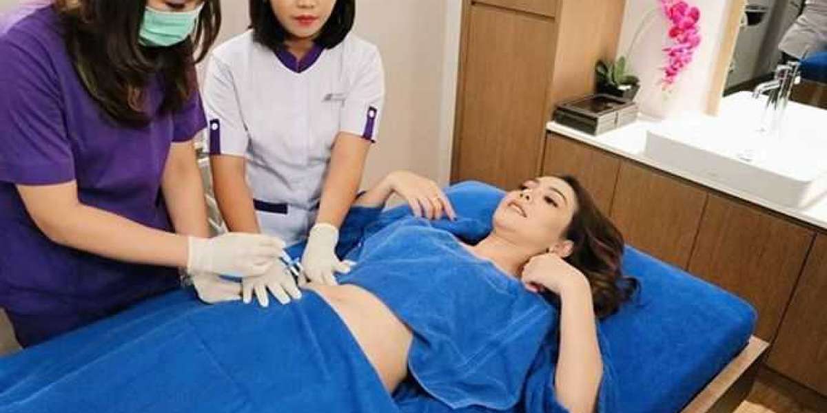 Article Picture
