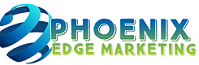 Bulk Whatsapp Marketing Services in Faridabad