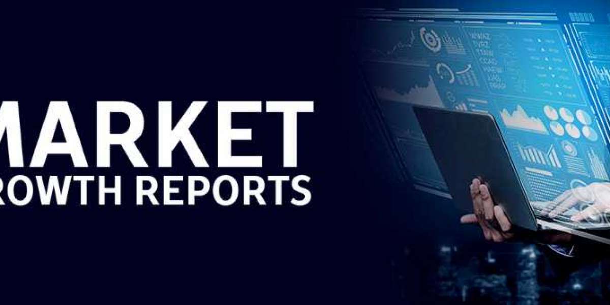 Cloud Orchestration Market: Size, Shares, Regional Insights, and Forecasts Through 2033