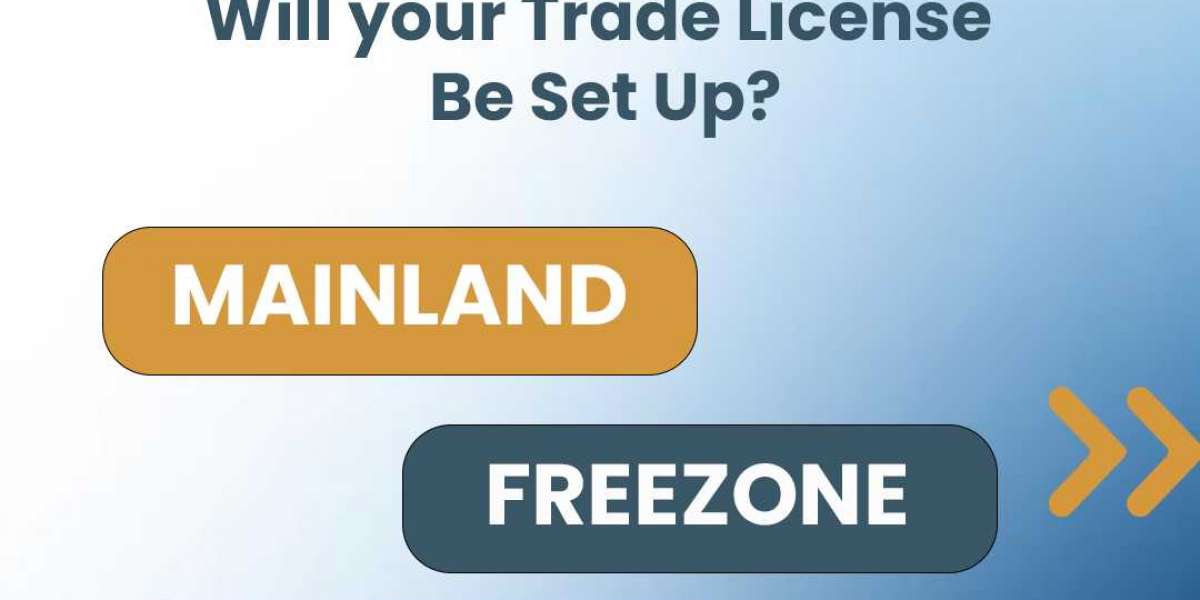 trademark & iso registration service