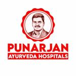 Oral Cancer Treatment Hospitals in Chennai Profile Picture