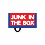 Junk In The Box Profile Picture