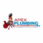 Apex Plumbing Services Profile Picture