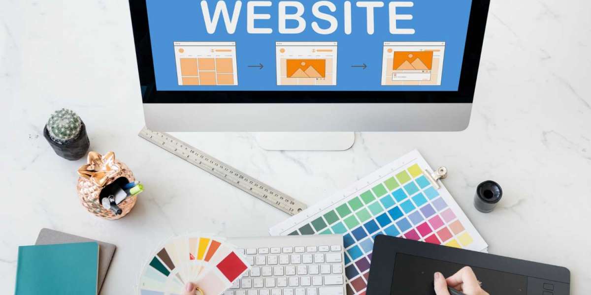 White Label Digital Solutions