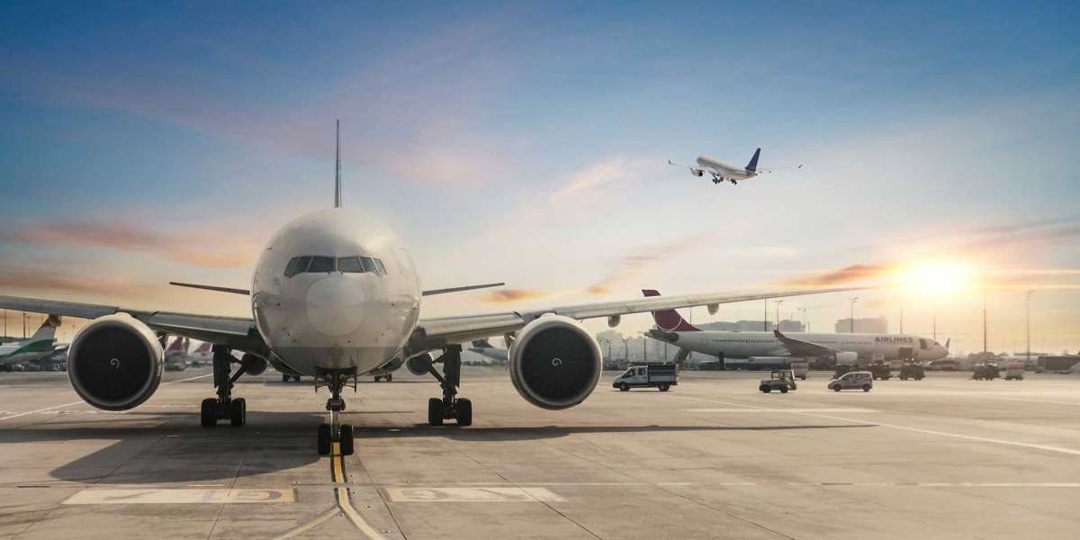 Best Day to Book Southwest Flights: How to Save Big on Your Next Trip