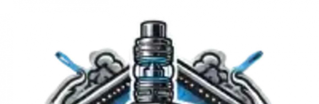 Legal vape Cover Image