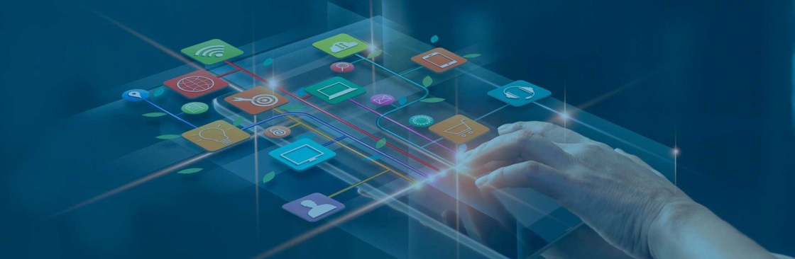 Devherds Software Solutions Cover Image