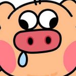 ccc ccc Profile Picture