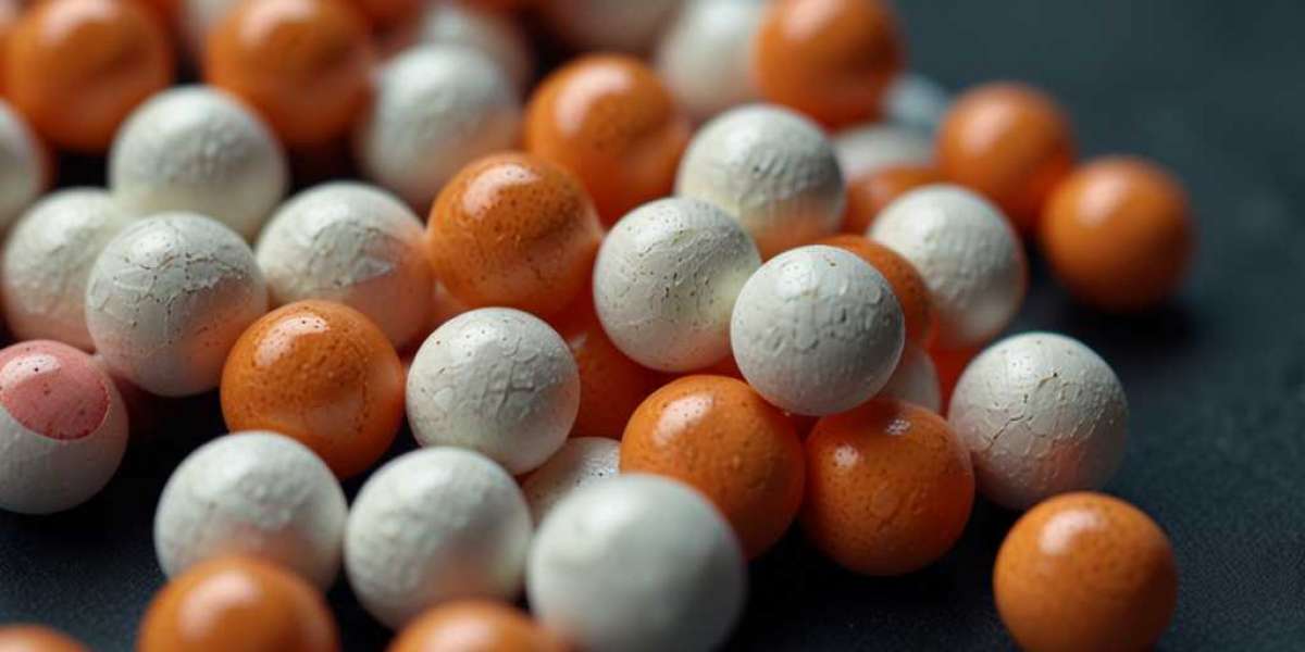 Bupropion Prices, Chart, News, Monitor and Forecast | IMARC GROUP