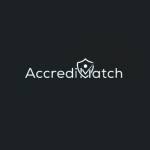 accredimatch Profile Picture