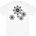 fragment clothing Profile Picture