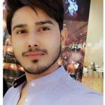 Dhruv Mudgil Profile Picture
