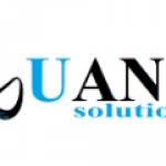 UAND Solutions Profile Picture