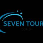 Seven Tours Dubai Profile Picture