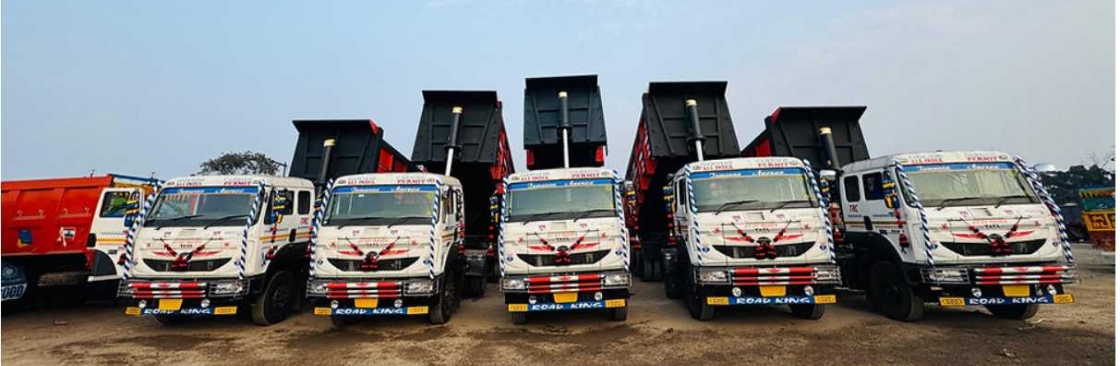 Mahakal Bodyworks Cover Image