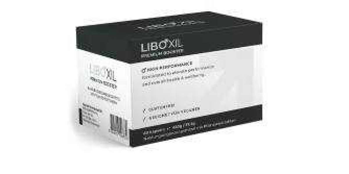 https://www.facebook.com/LiboxilMECapsuleDE