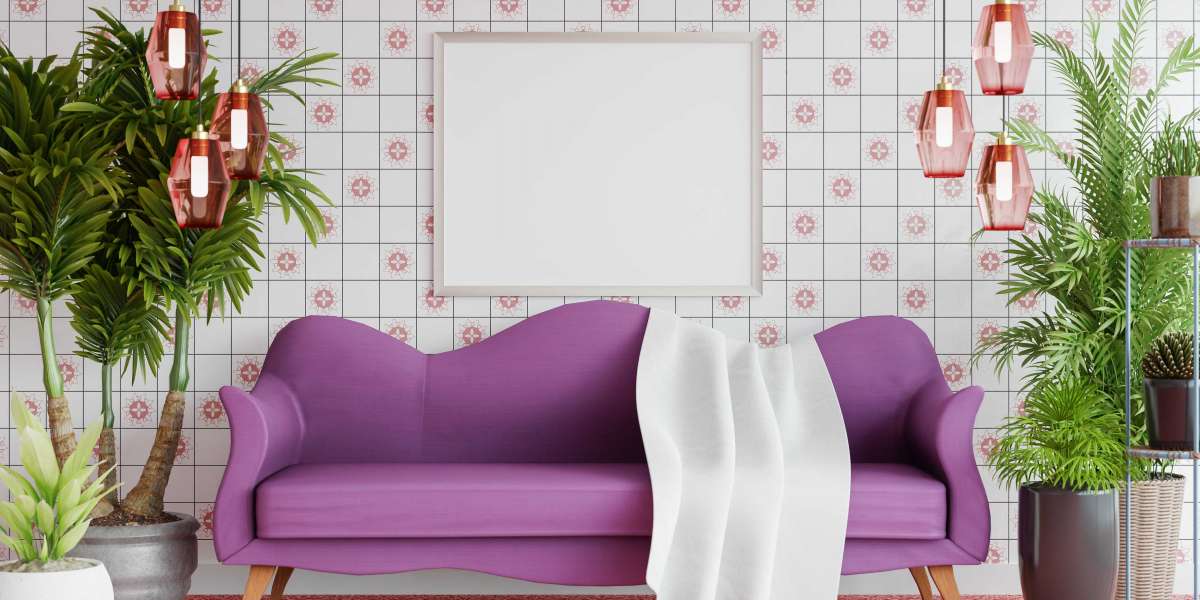 What's The Job Market For Clearance Fabric Couches Professionals?