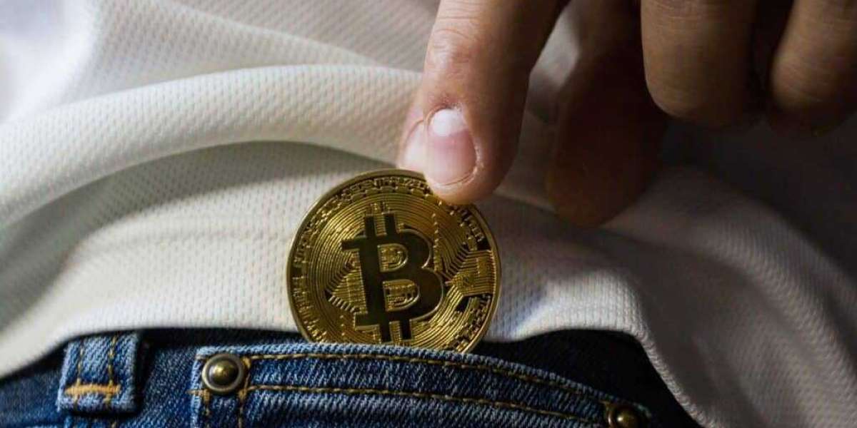 How to Convert Bitcoin to Cash Without KYC (Quick & Easy Ways)