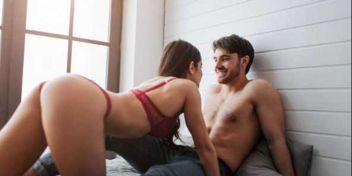 https://www.facebook.com/VigorLong.Male.Enhancement.Official/