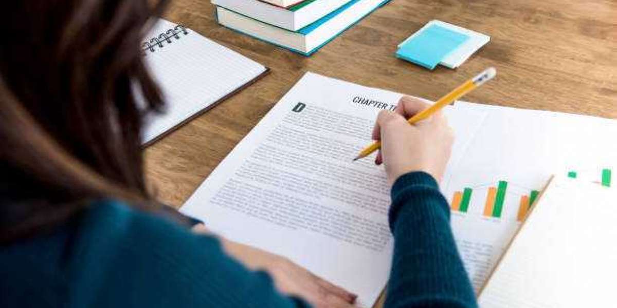 Article Picture