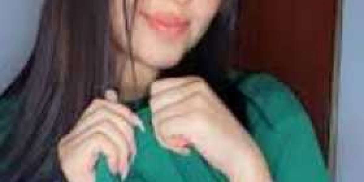 Are you seeking a dependable, discreet, and upscale independent escort in Dubai?