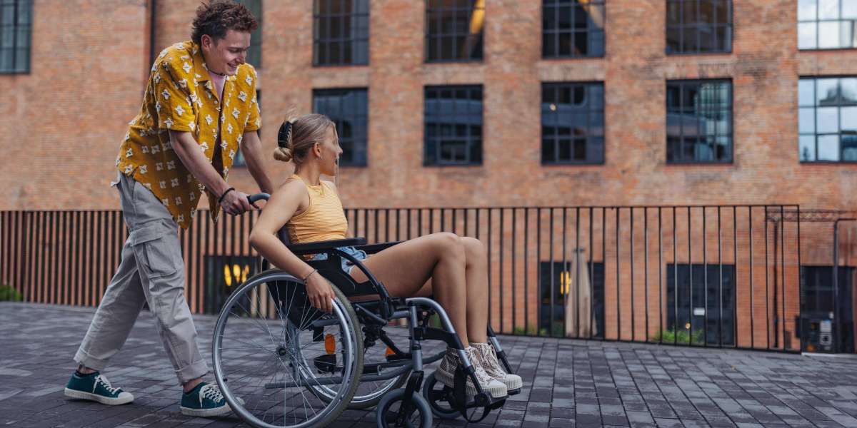 The 10 Most Terrifying Things About Scooter Mobility For Sale