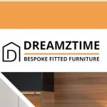 Sliding Door Wardrobes Profile Picture