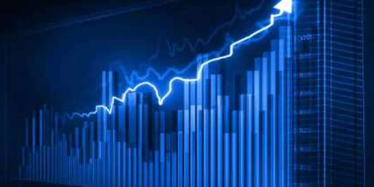Robotic Simulator Market: Industry Trends, Growth Analysis, and Forecast 2024–2032