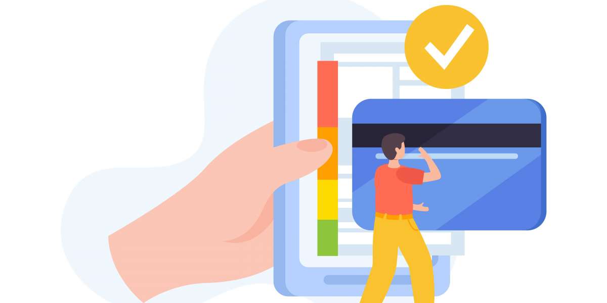 How to Improve Your Credit Score Without a Credit Card?
