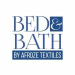 bedandbath Profile Picture