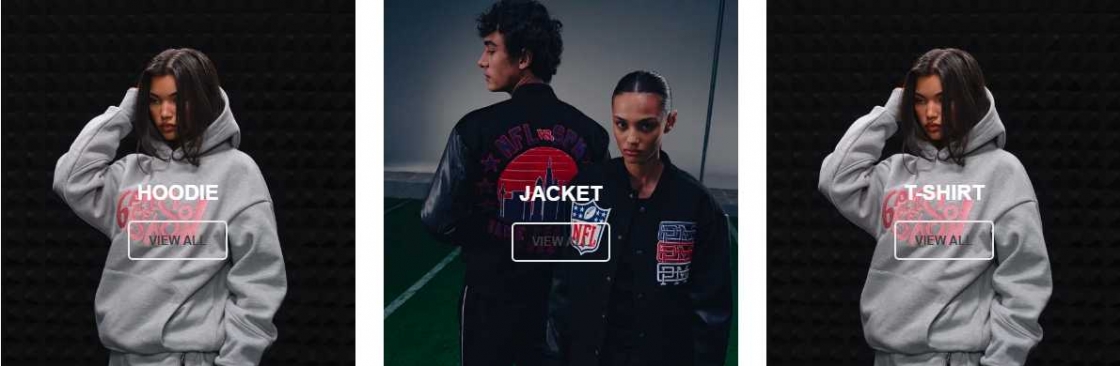 6Pm Tracksuit Cover Image