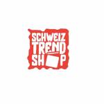 Schweiz Trend Shop Profile Picture