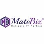 Matebiz Pvt Ltd Profile Picture