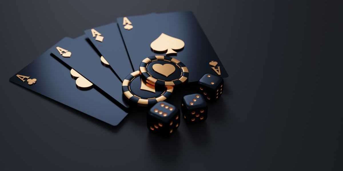 Kaise Khela Jaata Hai satta king? Full Beginner Guide