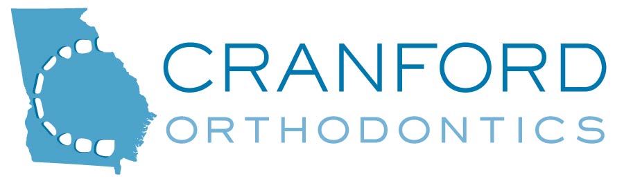 Orthodontist in Newnan, GA | Cranford Orthodontics | Invisalign